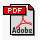 PDFファイル